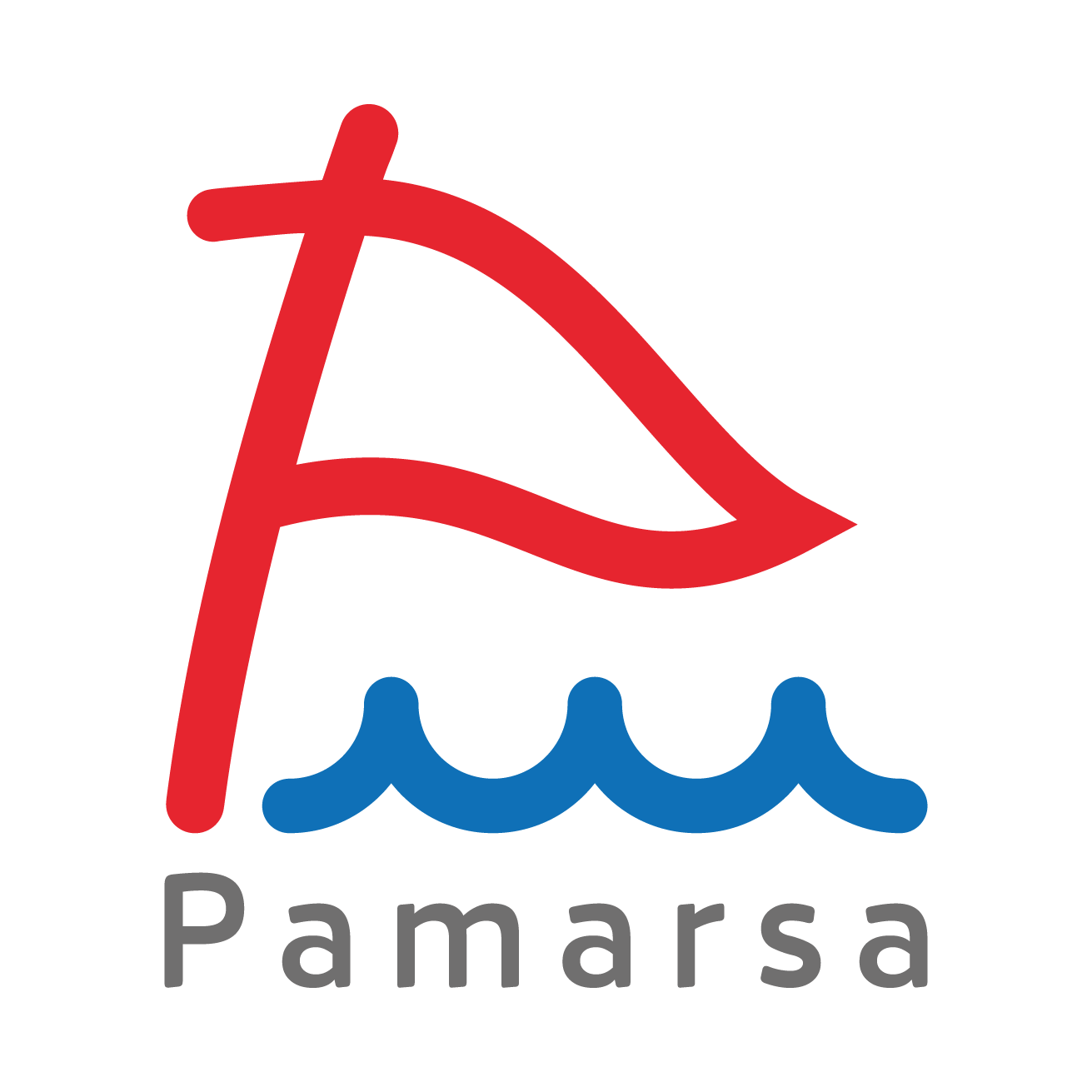 pamarsa-transparencia